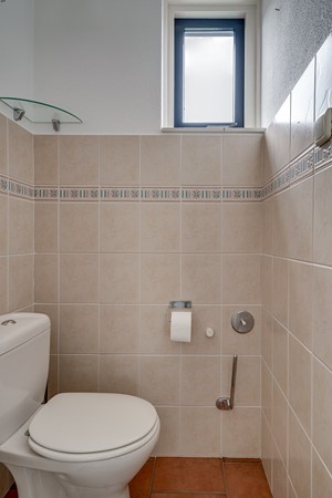 Medium property photo - Navigatiepad 21, 6916 DA Tolkamer